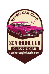 ScarboroughClassic.com